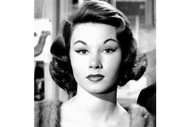 Nadine Tallier Nadine Tallier