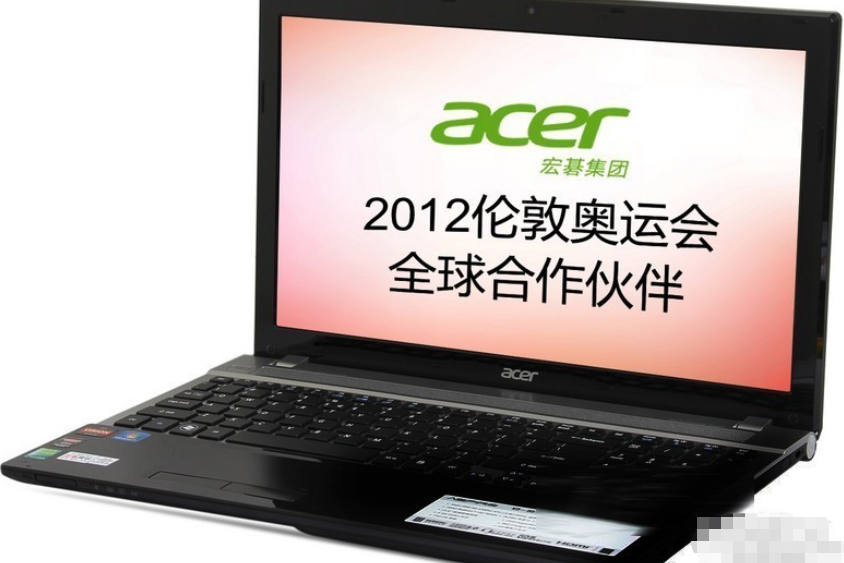 宏碁V3-571G-32352G50Mai 宏碁V3-571G-32352G50Mai