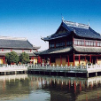 觀音山禪寺 觀音山禪寺