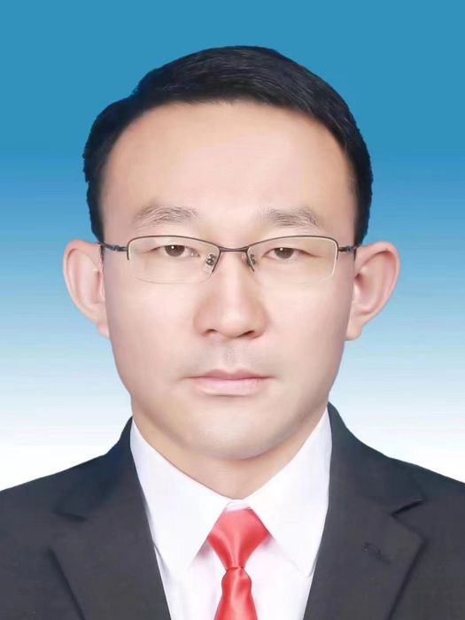 高宇(內蒙古自治區鄂爾多斯市信訪局黨組成員、副局長) 高宇(內蒙古自治區鄂爾多斯市信訪局黨組成員、副局長)