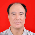 鐘豪才 鐘豪才