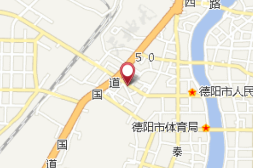 西城根街 西城根街