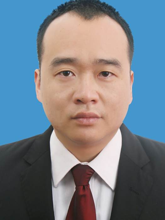 劉黎(重慶市銅梁區審計局黨組成員、副局長) 劉黎(重慶市銅梁區審計局黨組成員、副局長)