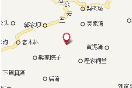 東橋大隊 東橋大隊
