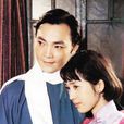 秋海棠(1985年郭信玲導演中國大陸電視劇) 秋海棠(1985年郭信玲導演中國大陸電視劇)
