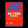 Da Funk Da Funk