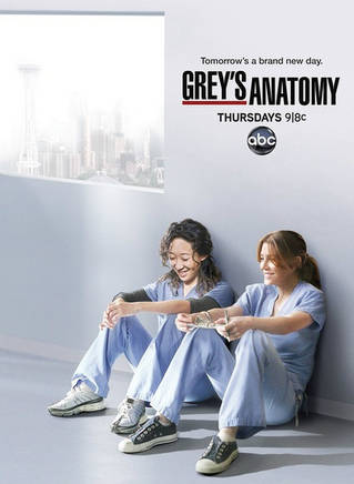吳珊卓(Sandra Oh) 吳珊卓(Sandra Oh)