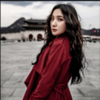 DIA(美國選秀歌手) DIA(美國選秀歌手)