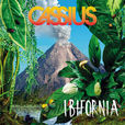 Ibifornia Ibifornia