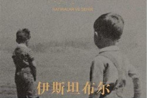 伊斯坦堡(2007年上海人民出版社出版的圖書) 伊斯坦堡(2007年上海人民出版社出版的圖書)