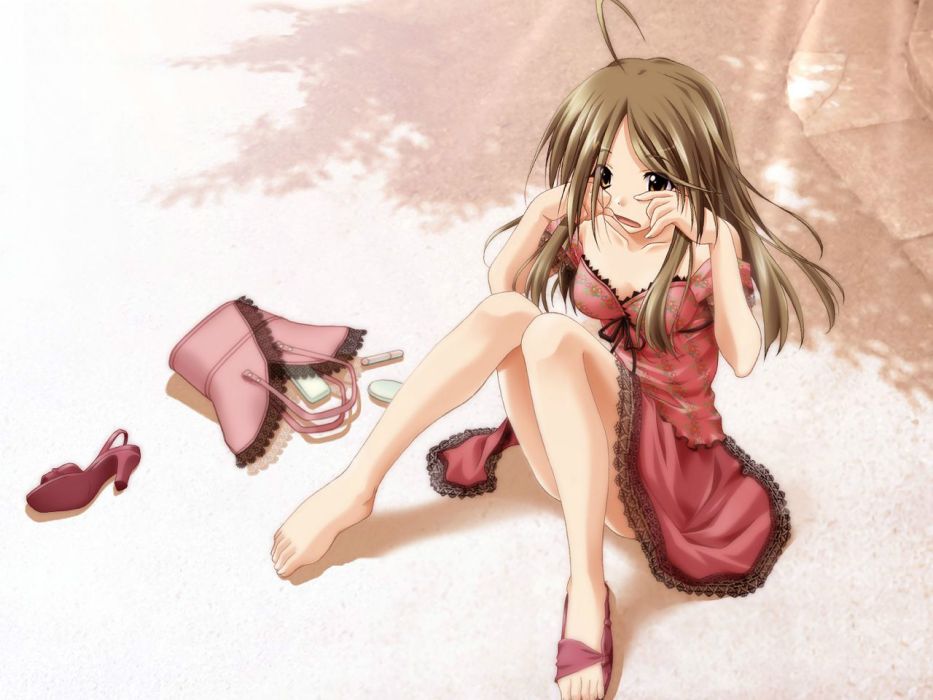 兒玉響 兒玉響