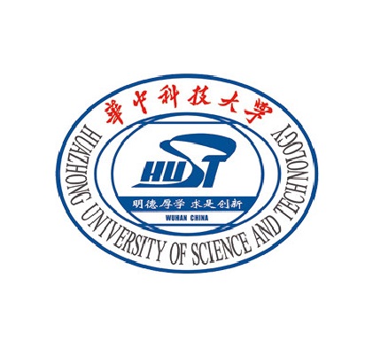 華中科技大學新媒體中心