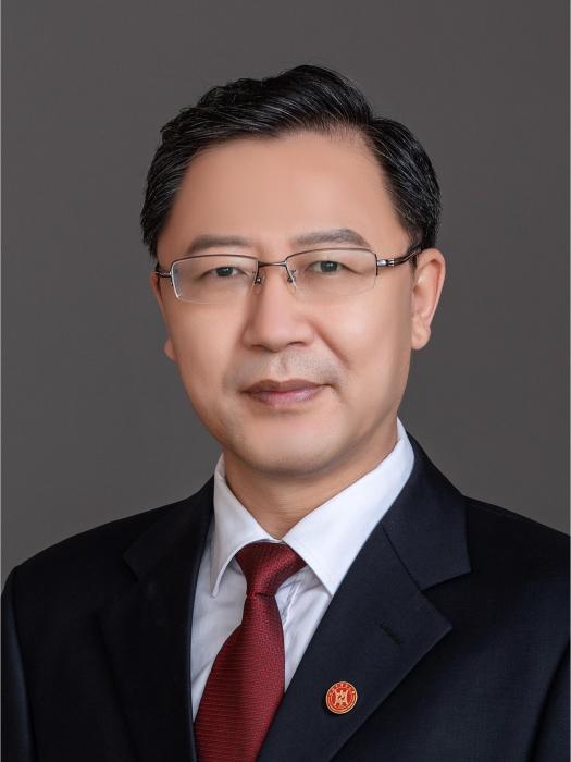 鄒純樸 鄒純樸