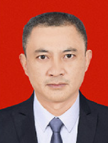 王平凡(湖南省衡陽市祁東縣紀委副書記、縣監委副主任) 王平凡(湖南省衡陽市祁東縣紀委副書記、縣監委副主任)