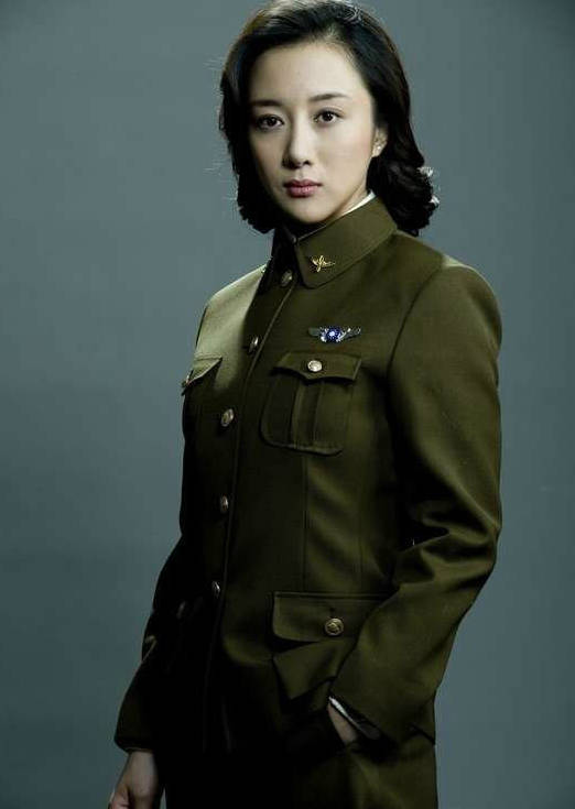 血戰長空(2010年沙溢主演電視劇)