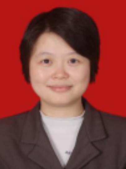 胡玲(四川省樂山市市中區民政局黨組成員、機關黨委書記) 胡玲(四川省樂山市市中區民政局黨組成員、機關黨委書記)
