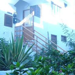 Apartamento Nicole Los Gigantes Apartamento Nicole Los Gigantes