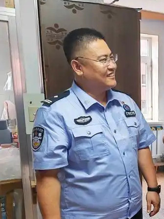 趙旭燁