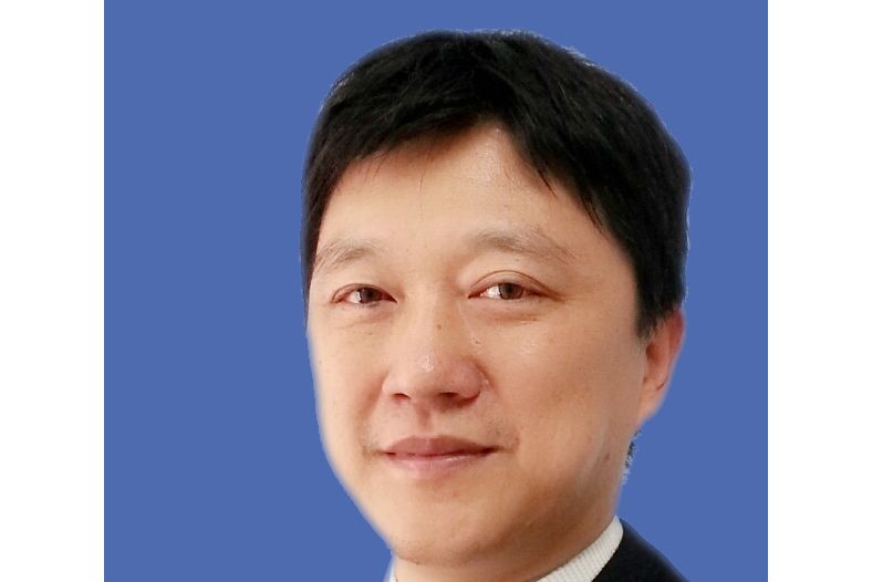 丁楊峰(上海市皮膚病醫院皮膚內科主任醫師) 丁楊峰(上海市皮膚病醫院皮膚內科主任醫師)