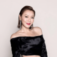 田蕊妮