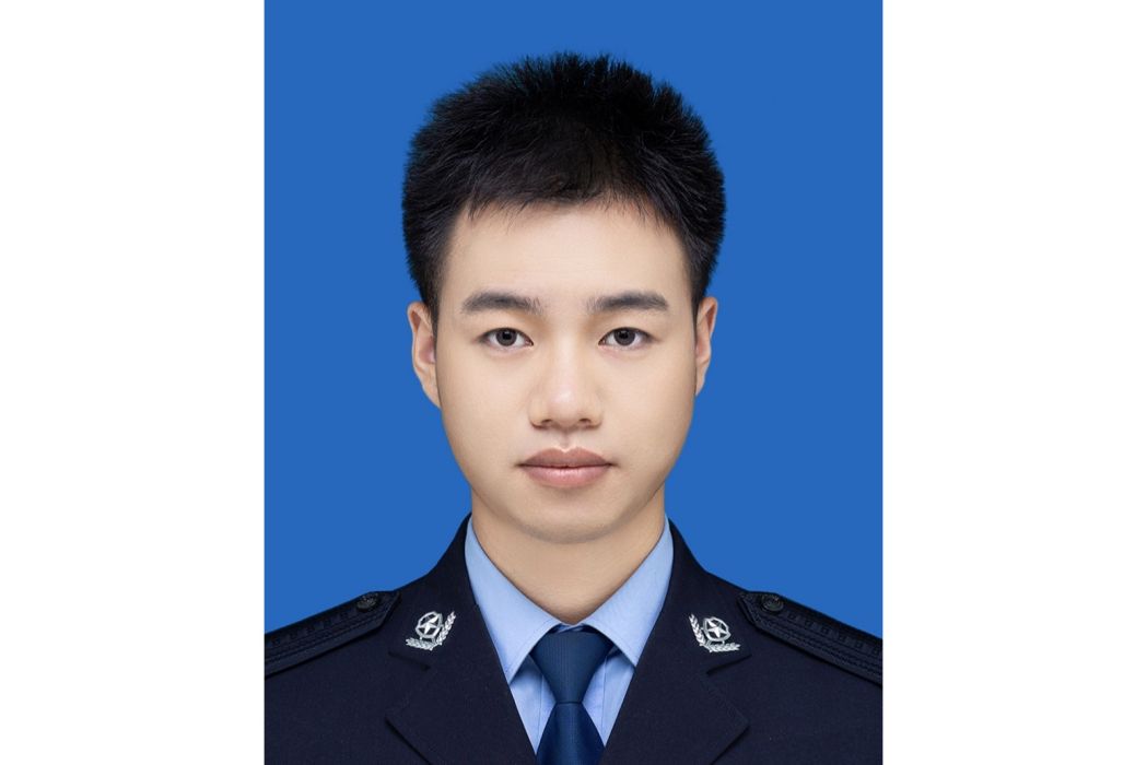 王涵(彭水縣民心科技中心負責人) 王涵(彭水縣民心科技中心負責人)
