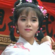 花掩月 花掩月