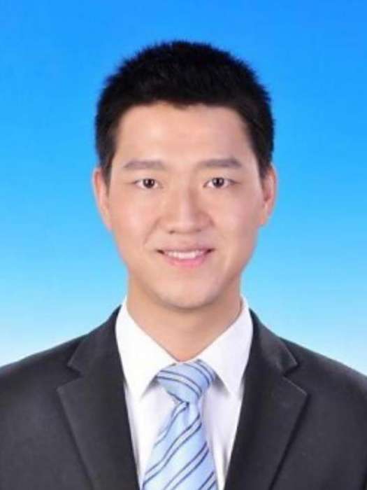吳師(福建省龍巖市長汀縣委常委、副縣長) 吳師(福建省龍巖市長汀縣委常委、副縣長)