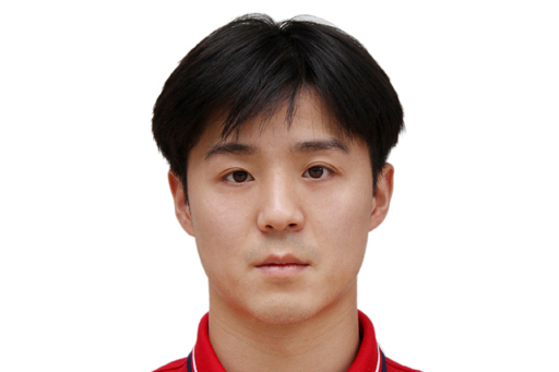 廉時棟 廉時棟