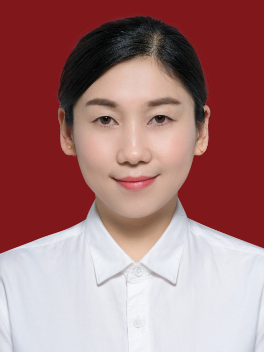 許敏(浙江省湖州市長興縣科學技術局副局長) 許敏(浙江省湖州市長興縣科學技術局副局長)