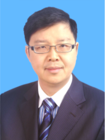 陳志強(中國合作貿易企業協會副會長) 陳志強(中國合作貿易企業協會副會長)