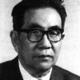 張澤珪 張澤珪