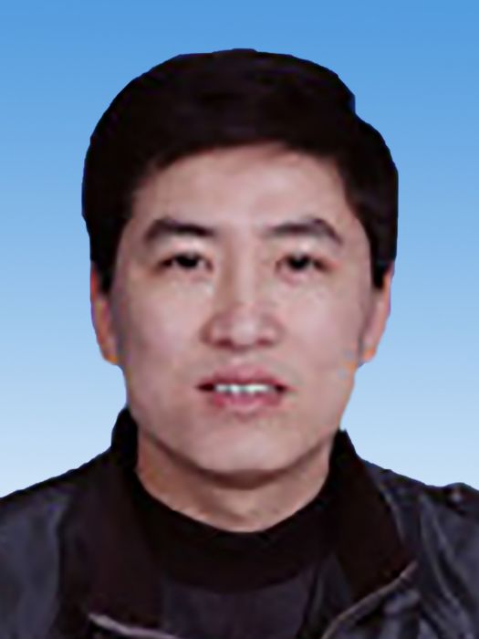 高志榮(湖南省益陽市赫山區委常委、區人民政府黨組成員、副區長) 高志榮(湖南省益陽市赫山區委常委、區人民政府黨組成員、副區長)