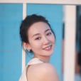 宋美潔 宋美潔