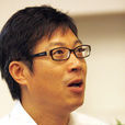 李兵(湖南衛視主持人) 李兵(湖南衛視主持人)