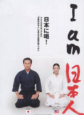 立花彩野 立花彩野