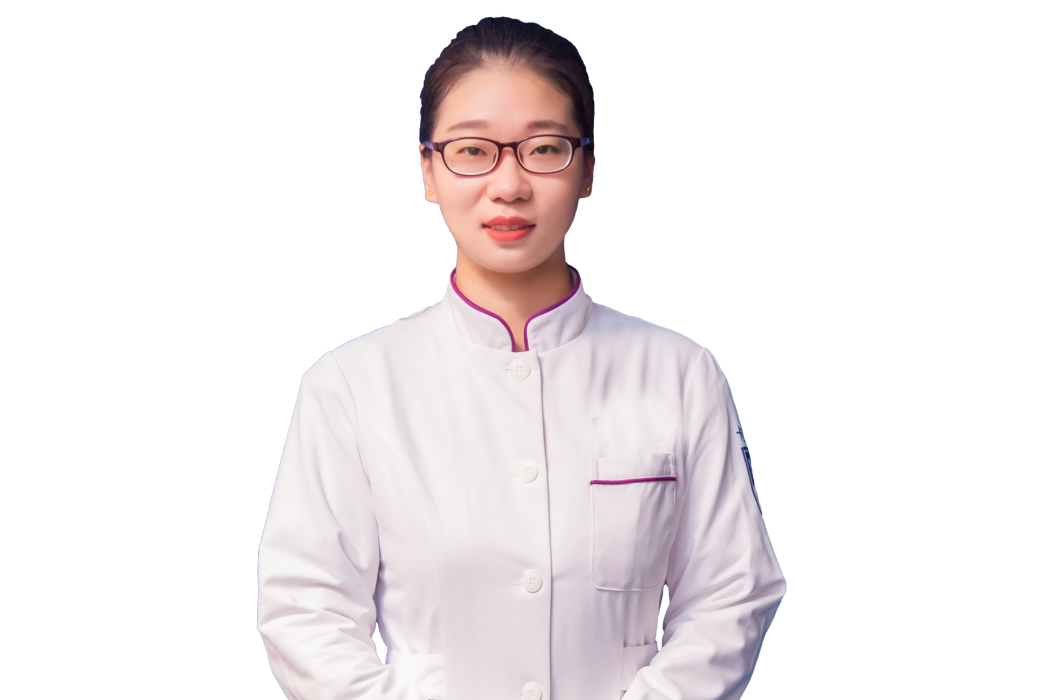 李響(南京江寧卡瓦口腔門診部口腔醫生) 李響(南京江寧卡瓦口腔門診部口腔醫生)
