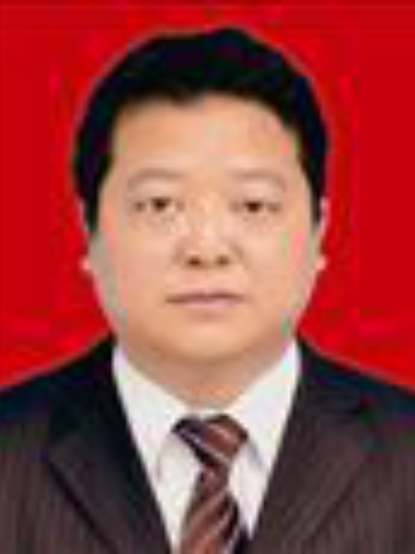 唐珂(四川省成都市金堂縣駐縣住房和城鄉建設局紀檢監察組組長、黨組成員) 唐珂(四川省成都市金堂縣駐縣住房和城鄉建設局紀檢監察組組長、黨組成員)