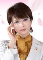 七個女律師2
