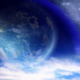 星空傳說(風舞星際創作的網路小說) 星空傳說(風舞星際創作的網路小說)