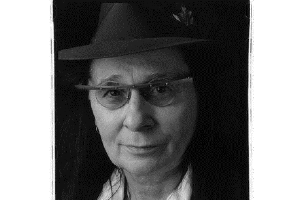 傑克·尼切(Jack Nitzsche) 傑克·尼切(Jack Nitzsche)