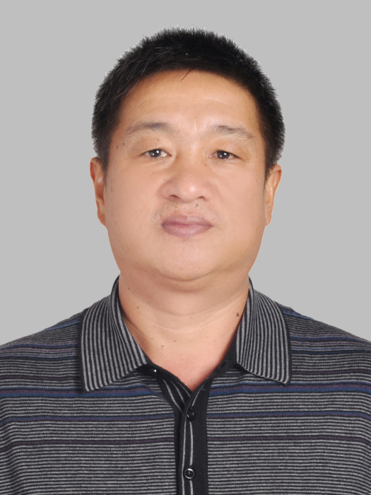 譚麗昆 譚麗昆