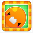 積木人(iPhone遊戲) 積木人(iPhone遊戲)