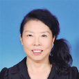 王雲霞(海南省海口市原政協主席) 王雲霞(海南省海口市原政協主席)