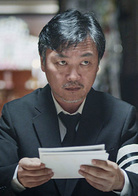 殺人委託