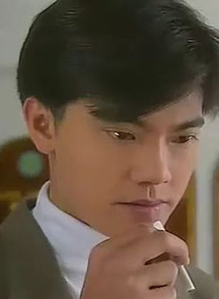 塔琳托婭(電視演員) 塔琳托婭(電視演員)