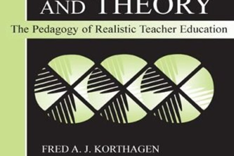 Linking Practice and Theory Linking Practice and Theory