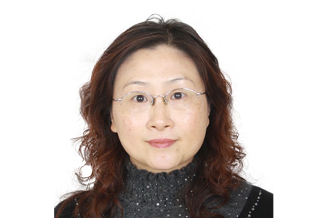 陳紅(長安大學運輸工程學院教授) 陳紅(長安大學運輸工程學院教授)