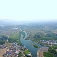 靈渠(零渠) 靈渠(零渠)