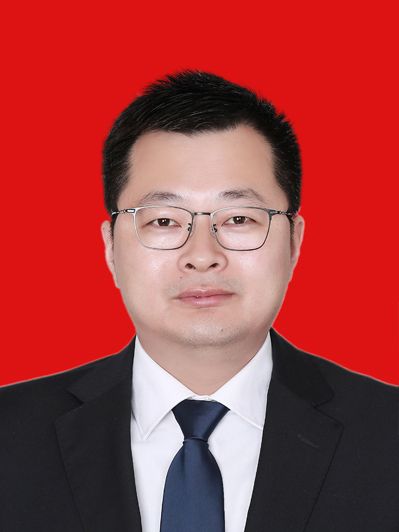 鄧雄成 鄧雄成