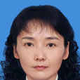 李文英(中共龍川縣委常委、組織部部長) 李文英(中共龍川縣委常委、組織部部長)